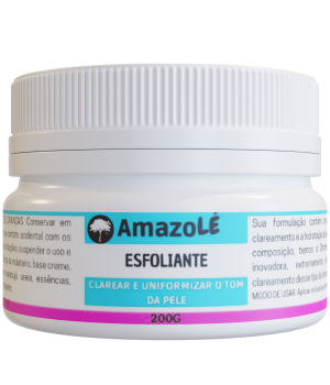 Amazolé 2 (Fechado de frente) (1) (1)